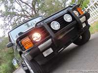 1992-land-rover-range-rover-057