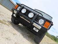 1992-land-rover-range-rover-059