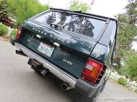 1992-land-rover-range-rover-063