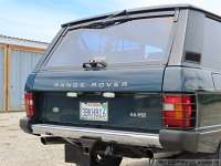 1992-land-rover-range-rover-067