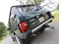 1992-land-rover-range-rover-068