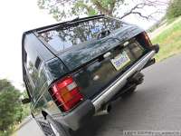 1992-land-rover-range-rover-070