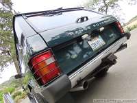 1992-land-rover-range-rover-071