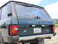 1992-land-rover-range-rover-072