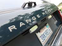 1992-land-rover-range-rover-075