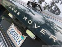 1992-land-rover-range-rover-076