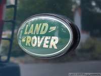 1992-land-rover-range-rover-078
