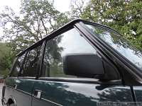 1992-land-rover-range-rover-082