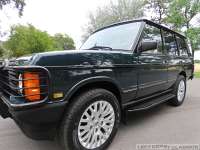 1992-land-rover-range-rover-087