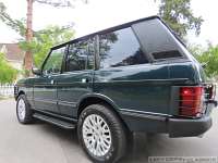 1992-land-rover-range-rover-089