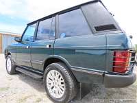 1992-land-rover-range-rover-090