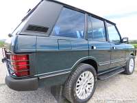 1992-land-rover-range-rover-091