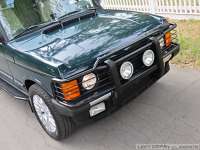 1992-land-rover-range-rover-111