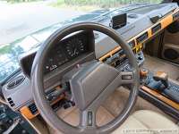 1992-land-rover-range-rover-119