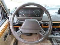 1992-land-rover-range-rover-123