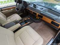 1992-land-rover-range-rover-151