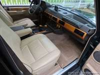 1992-land-rover-range-rover-152