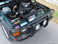 1992-land-rover-range-rover-158