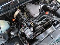 1992-land-rover-range-rover-162