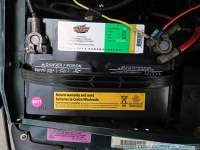 1992-land-rover-range-rover-165