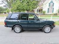 1992-land-rover-range-rover-205