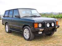 1992-land-rover-range-rover-206