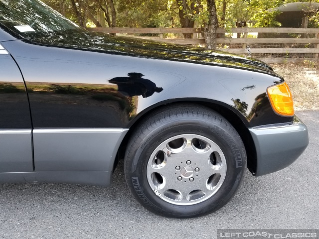 1992-mercedes-benz-500sel-082.jpg