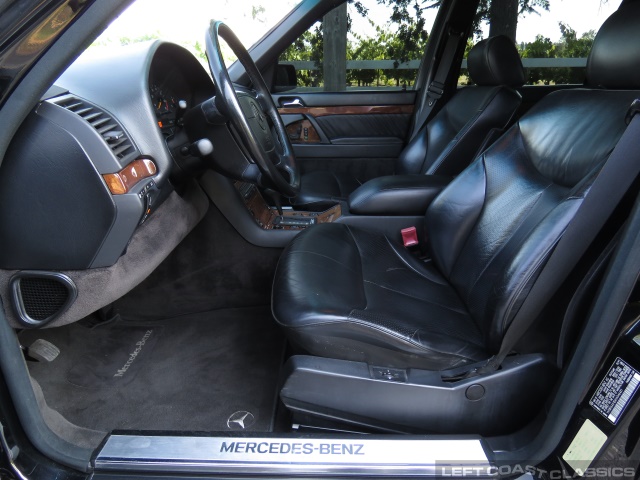 1992-mercedes-benz-500sel-095.jpg