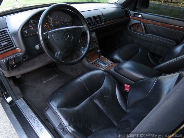 1992-mercedes-benz-500sel-097.jpg