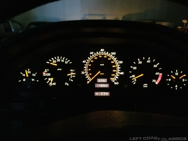 1992-mercedes-benz-500sel-101.jpg