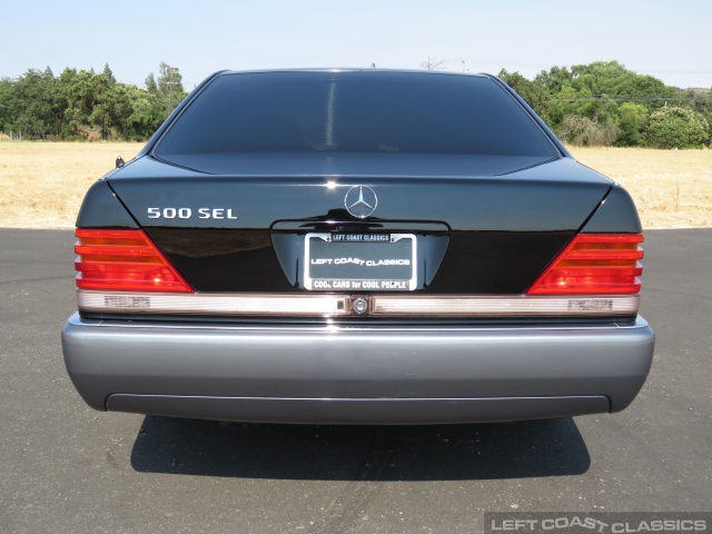 1992-mercedes-benz-500sel-190.jpg