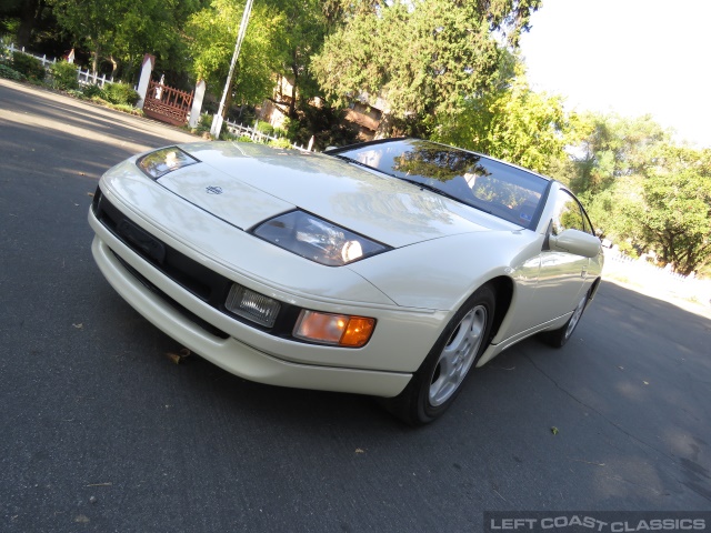 1992-nissan-300zx-003.jpg