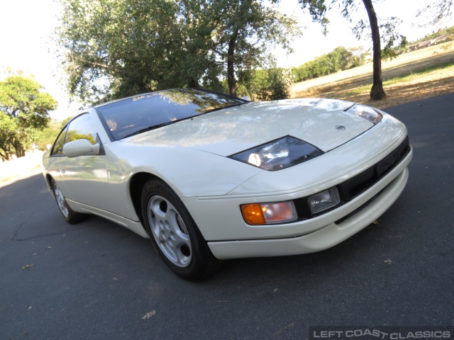 1992-nissan-300zx-020.jpg