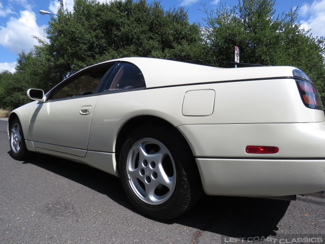 1992-nissan-300zx-048.jpg