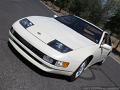 1992-nissan-300zx-005