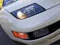 1992-nissan-300zx-036