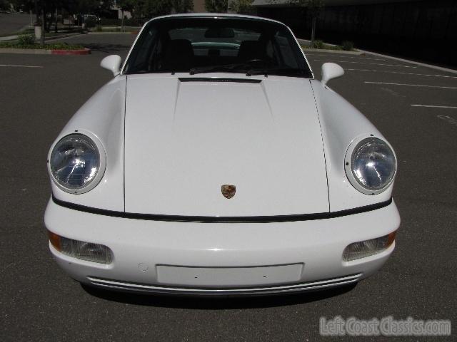 1992-porsche-911-carrera-014.jpg