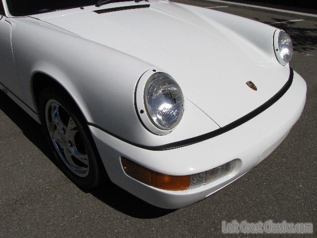 1992-porsche-911-carrera-023.jpg