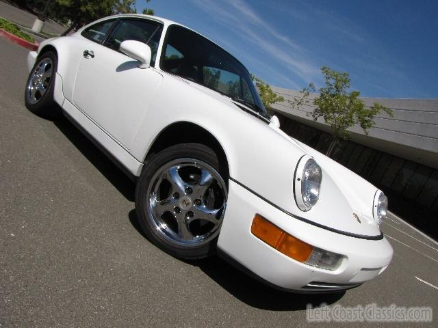 1992-porsche-911-carrera-035.jpg