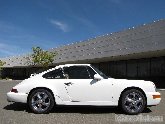 1992-porsche-911-carrera-038.jpg