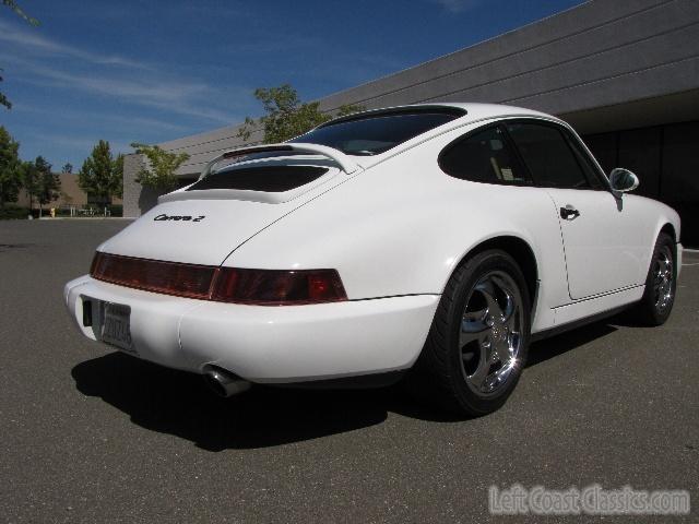 1992-porsche-911-carrera-045.jpg