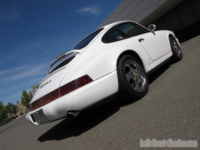 1992-porsche-911-carrera-047.jpg