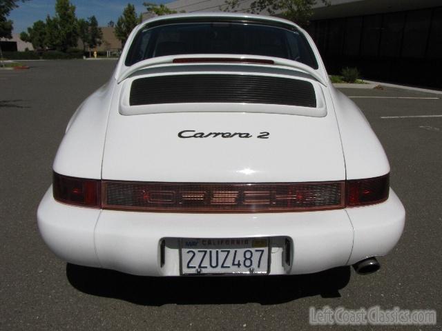 1992-porsche-911-carrera-054.jpg