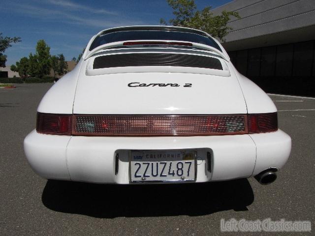 1992-porsche-911-carrera-057.jpg