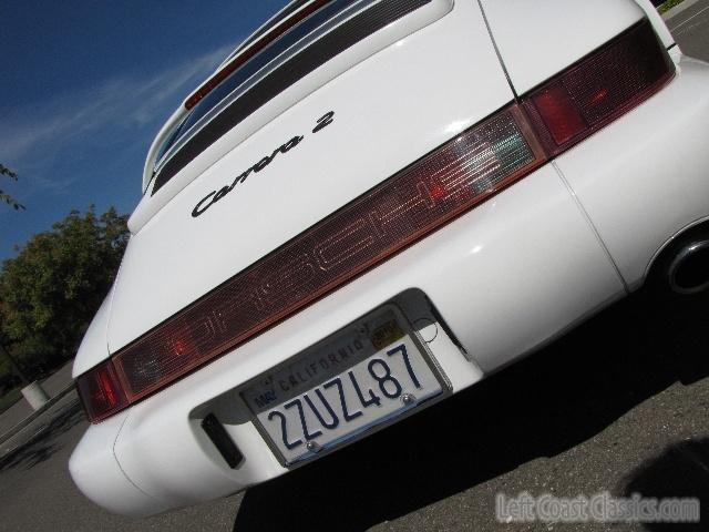 1992-porsche-911-carrera-058.jpg