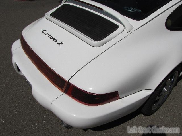 1992-porsche-911-carrera-061.jpg