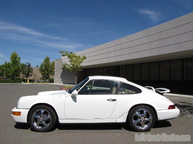 1992-porsche-911-carrera-070.jpg