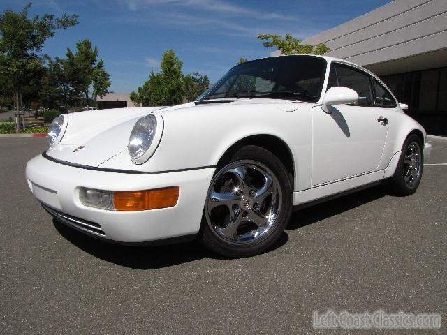 1992-porsche-911-carrera-074.jpg