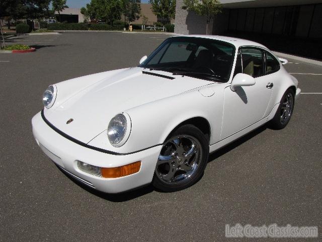 1992-porsche-911-carrera-079.jpg