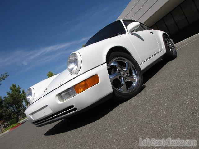 1992-porsche-911-carrera-081.jpg